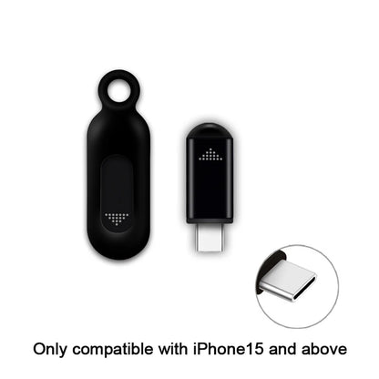DarkFlip™