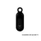 Black For ip 6-14