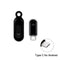 Black For Android