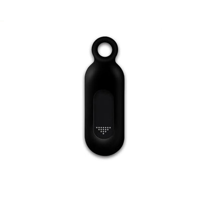 DarkFlip™