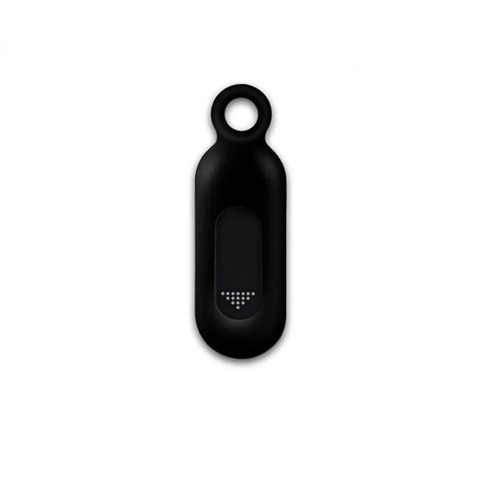 DarkFlip™